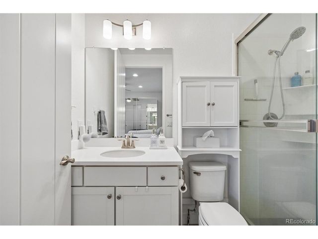 11343 Tango Ln, Parker, CO 80134