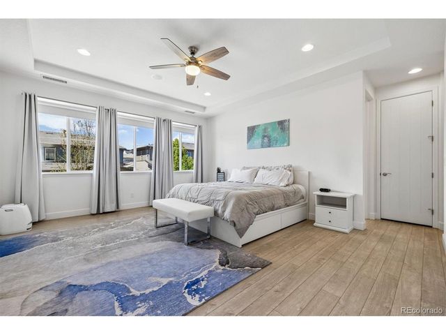 11343 Tango Ln, Parker, CO 80134