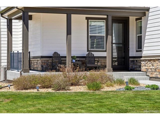 11343 Tango Ln, Parker, CO 80134