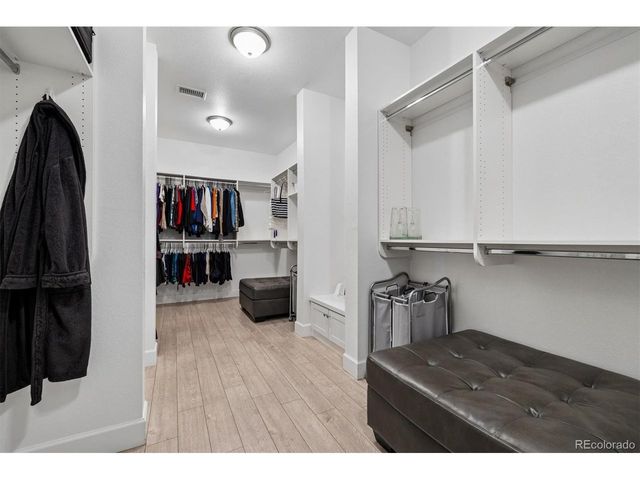 11343 Tango Ln, Parker, CO 80134