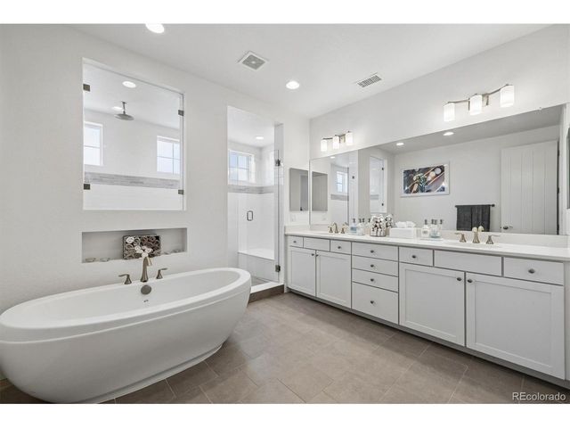 11343 Tango Ln, Parker, CO 80134