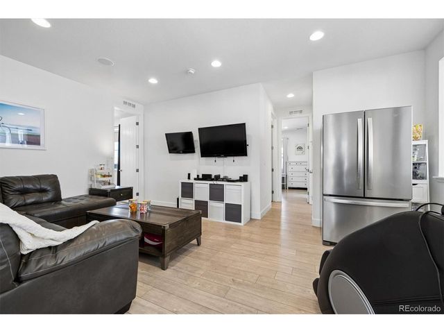 11343 Tango Ln, Parker, CO 80134
