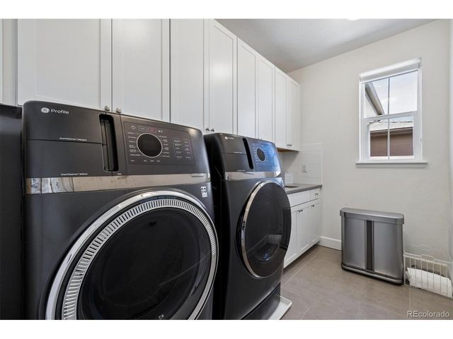 11343 Tango Ln, Parker, CO 80134