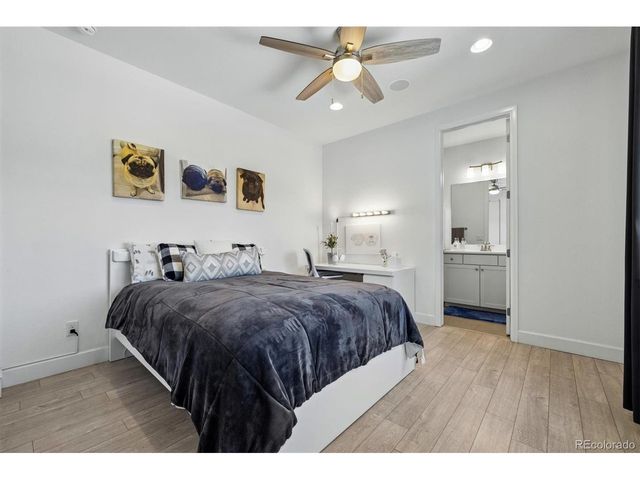 11343 Tango Ln, Parker, CO 80134