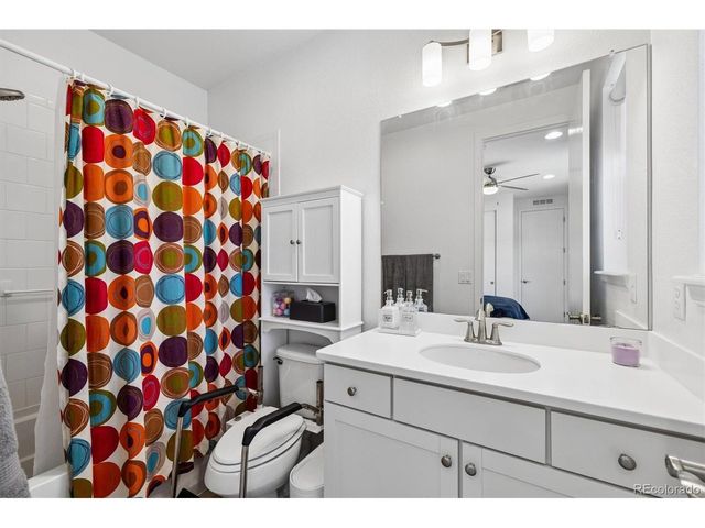 11343 Tango Ln, Parker, CO 80134