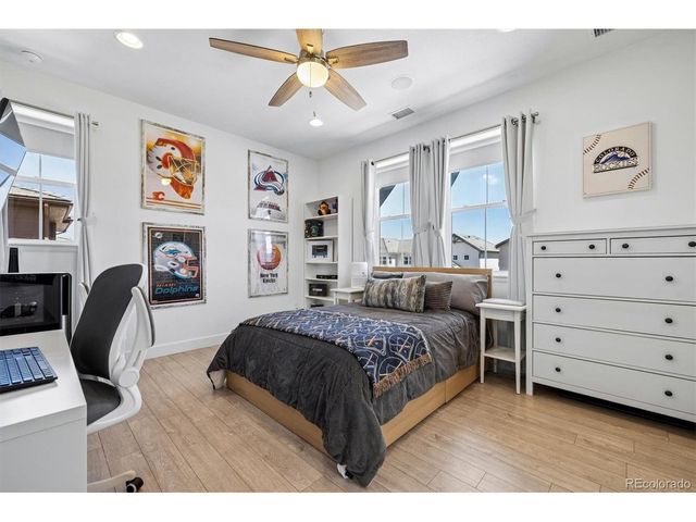 11343 Tango Ln, Parker, CO 80134