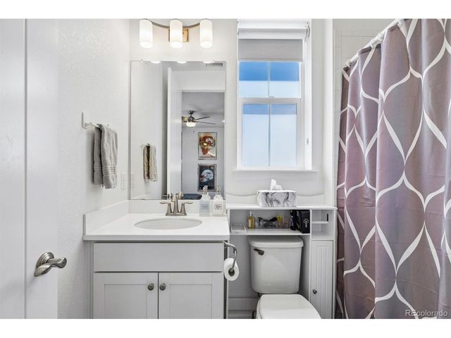 11343 Tango Ln, Parker, CO 80134