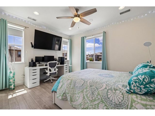 11343 Tango Ln, Parker, CO 80134