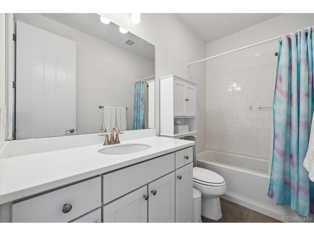 11343 Tango Ln, Parker, CO 80134