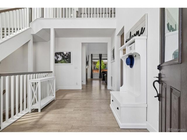 11343 Tango Ln, Parker, CO 80134