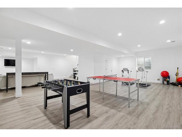 11343 Tango Ln, Parker, CO 80134