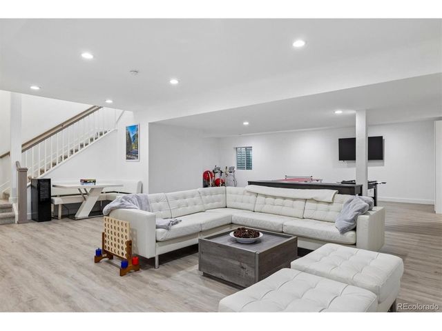11343 Tango Ln, Parker, CO 80134