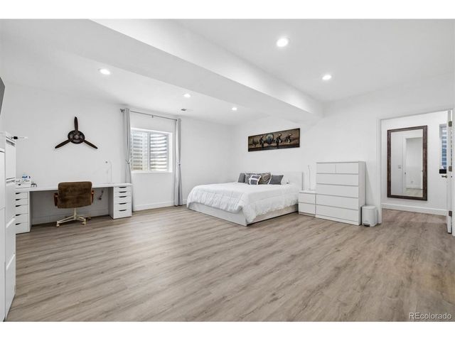 11343 Tango Ln, Parker, CO 80134