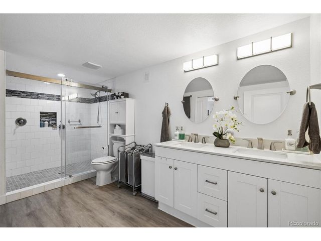 11343 Tango Ln, Parker, CO 80134