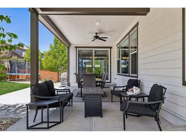 11343 Tango Ln, Parker, CO 80134