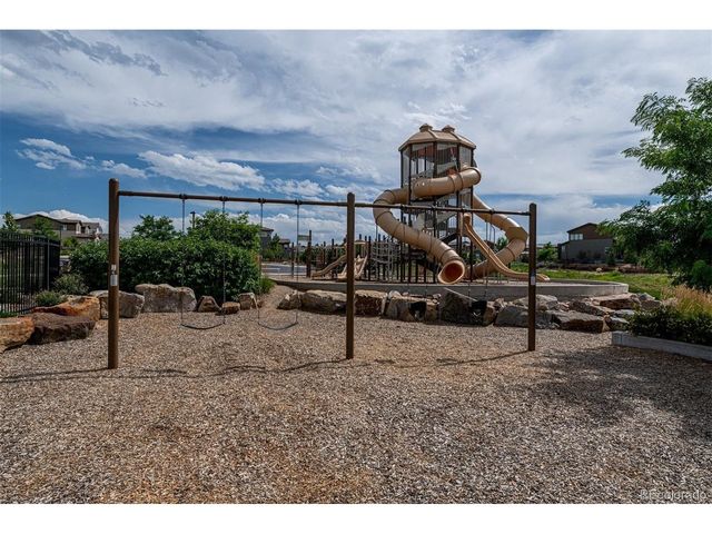 11343 Tango Ln, Parker, CO 80134