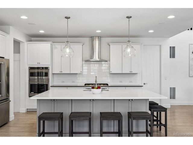 11343 Tango Ln, Parker, CO 80134