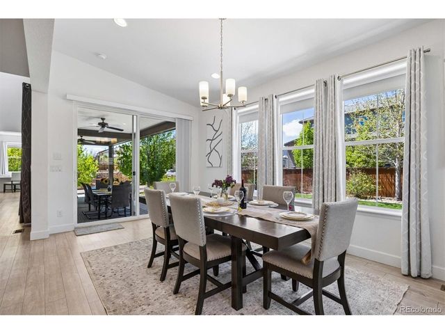 11343 Tango Ln, Parker, CO 80134