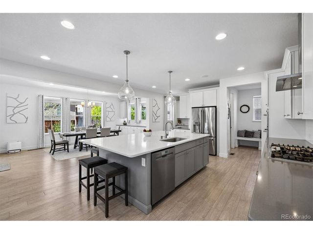11343 Tango Ln, Parker, CO 80134