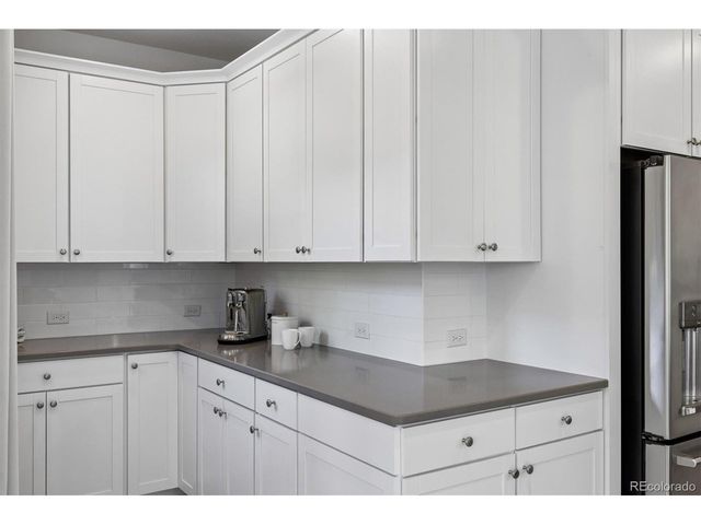11343 Tango Ln, Parker, CO 80134