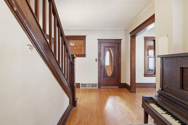 W20834 County Road H, Strum, WI 54770