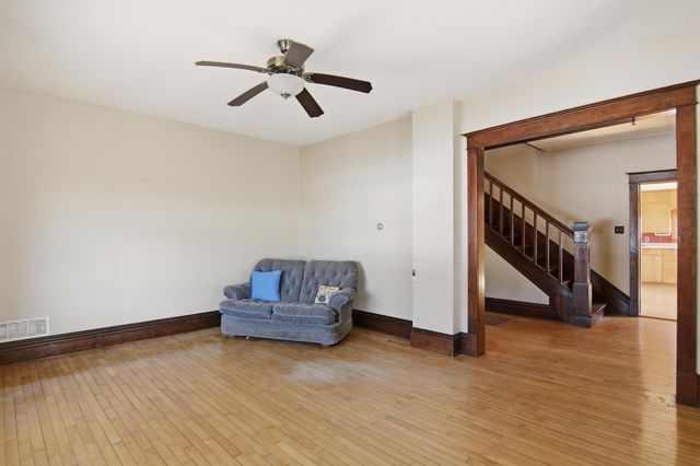 W20834 County Road H, Strum, WI 54770