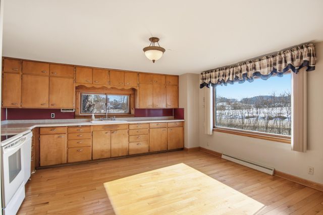 W20834 County Road H, Strum, WI 54770