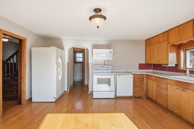 W20834 County Road H, Strum, WI 54770