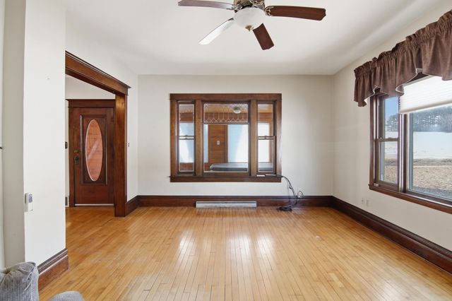 W20834 County Road H, Strum, WI 54770