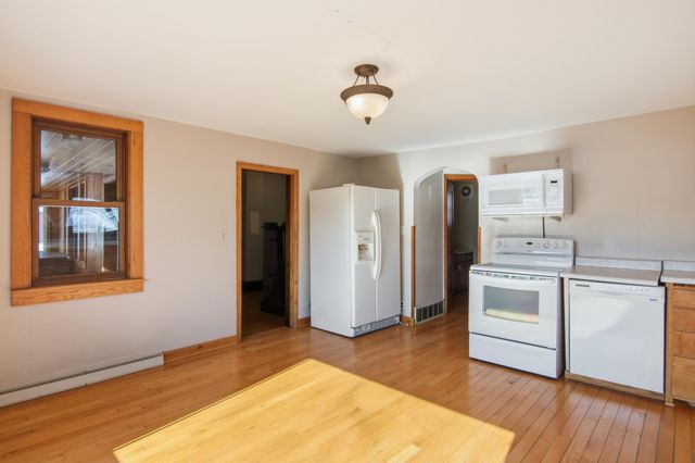 W20834 County Road H, Strum, WI 54770