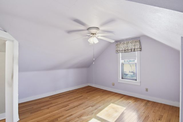 W20834 County Road H, Strum, WI 54770