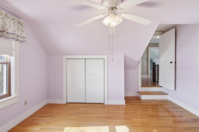 W20834 County Road H, Strum, WI 54770