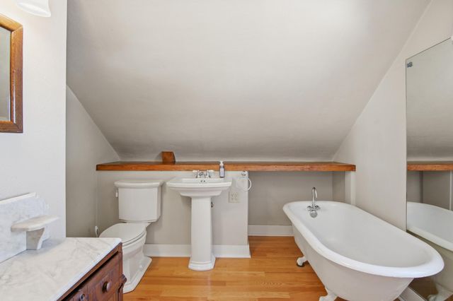 W20834 County Road H, Strum, WI 54770