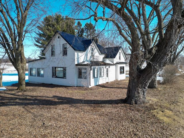 W20834 County Road H, Strum, WI 54770