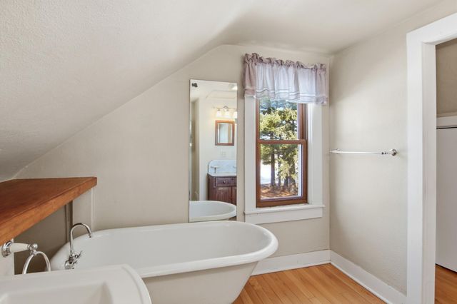 W20834 County Road H, Strum, WI 54770