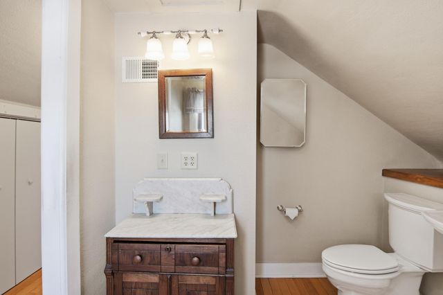 W20834 County Road H, Strum, WI 54770