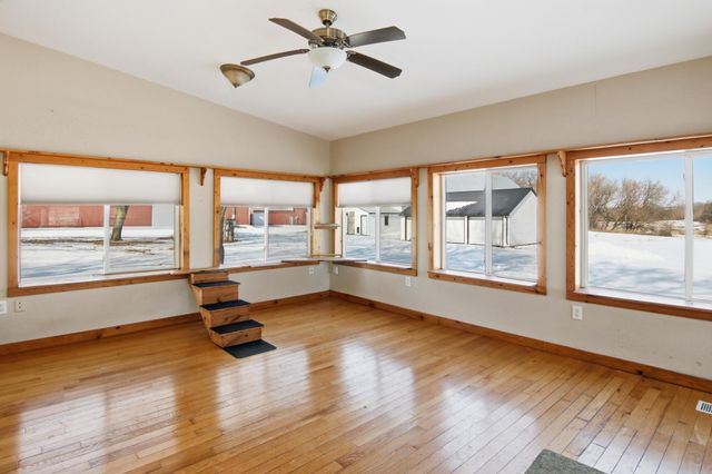 W20834 County Road H, Strum, WI 54770