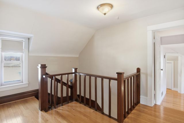 W20834 County Road H, Strum, WI 54770