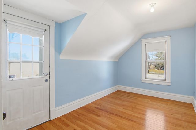 W20834 County Road H, Strum, WI 54770