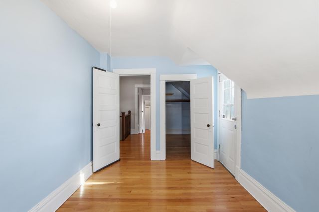 W20834 County Road H, Strum, WI 54770