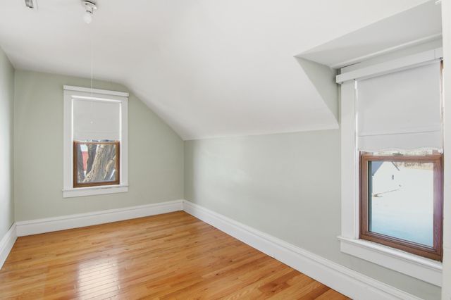 W20834 County Road H, Strum, WI 54770