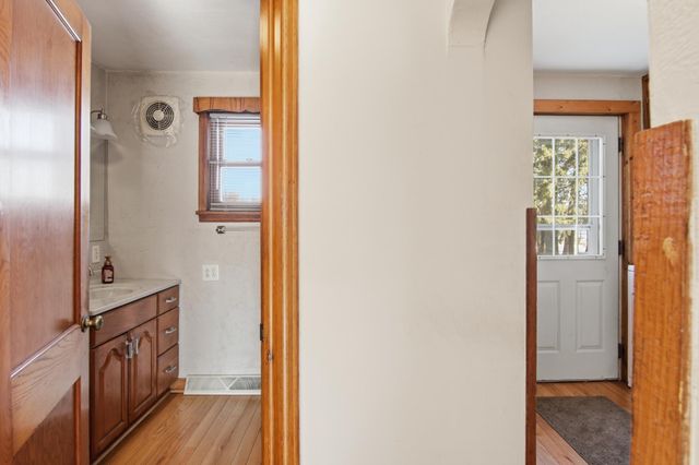 W20834 County Road H, Strum, WI 54770