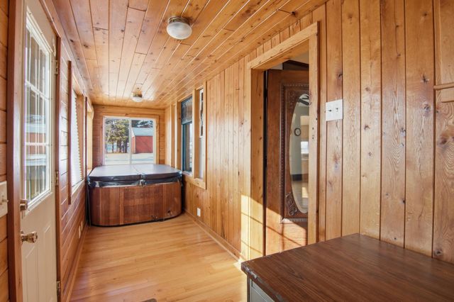 W20834 County Road H, Strum, WI 54770