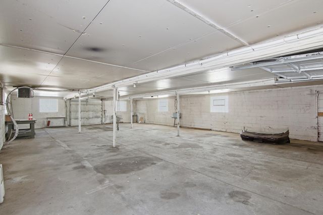 W20834 County Road H, Strum, WI 54770