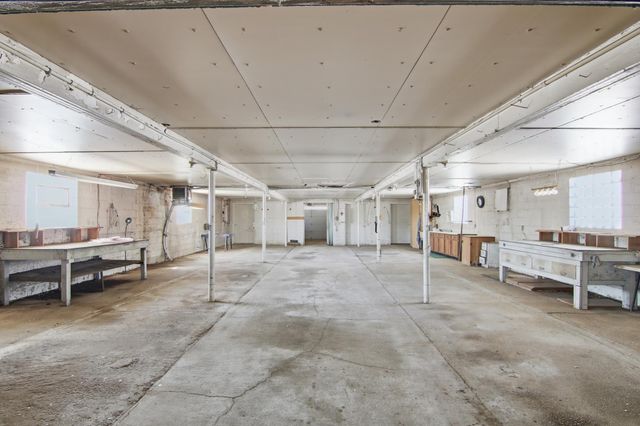 W20834 County Road H, Strum, WI 54770