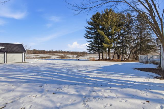 W20834 County Road H, Strum, WI 54770