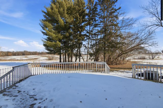 W20834 County Road H, Strum, WI 54770