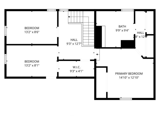 W20834 County Road H, Strum, WI 54770