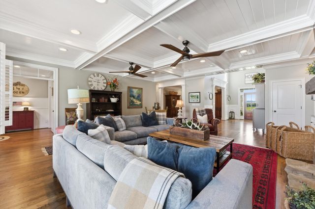 1876 Glass Mill Road, Chickamauga, GA 30707