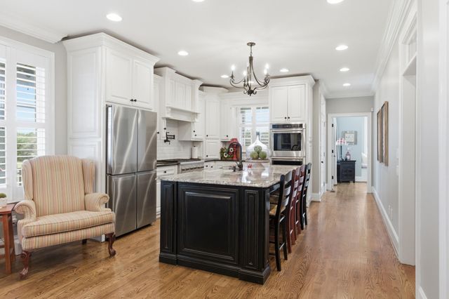 1876 Glass Mill Road, Chickamauga, GA 30707